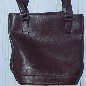Liz Claiborne small purse